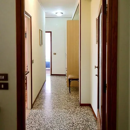 Residenza Parco Ducale * Parma