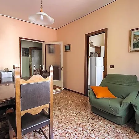 Residenza Parco Ducale * Parma