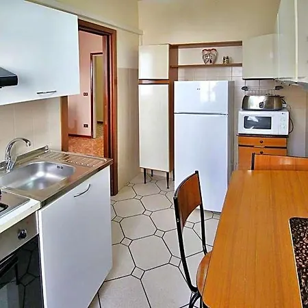 Residenza Parco Ducale