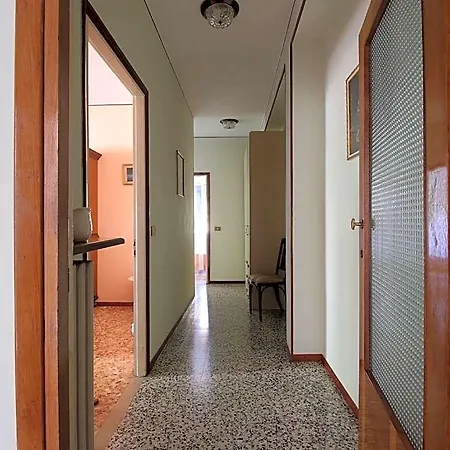 Residenza Parco Ducale Parma