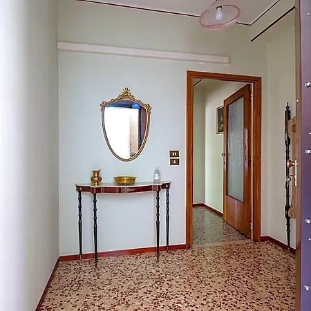 Apartment Residenza Parco Ducale *