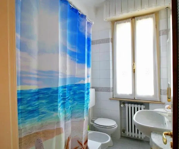 Residenza Parco Ducale *